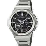 Casio G-STEEL GST-B1000D Harz 46,2 mm GST-B1000D-1AER