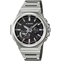 Casio G-STEEL GST-B1000D Harz 46,2 mm GST-B1000D-1AER