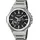 Casio G-STEEL GST-B1000D Harz 46,2 mm GST-B1000D-1AER