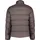 Armani Exchange Xm001575_af16927 Daunenjacke Dark Gull Gray L