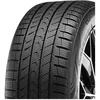 Quatrac Pro+ 235/50 R19 103W XL