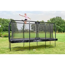 Salta Premium Black Pro 360 x 240 cm