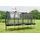 Salta Premium Black Pro 360 x 240 cm