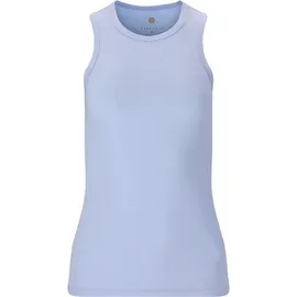 ATHLECIA Madilyn Blau 38