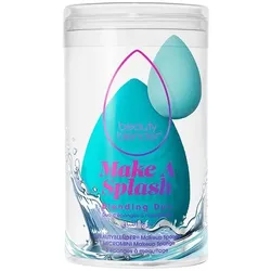 beautyblender Sponges Make-up Schwämme 4,5 g 4.5 g