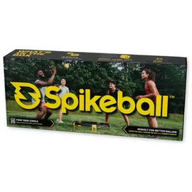 kankakee spikeball inc. Spikeball Weekender Set - Gelb