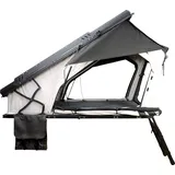 gordigear Tanami Light Grün