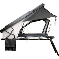 gordigear Tanami Light Grün