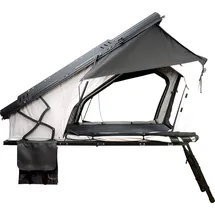gordigear Tanami Light Grün