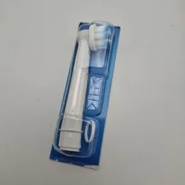 Oral-B Pro Sensitive Clean Aufsteckbürsten 10 St.