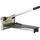 TRIZERATOP Cisaille Guillotine De 230 Mm