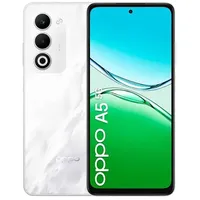 OPPO A5 5G