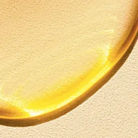 NUXE Huile Prodigieuse Riche 100 ml