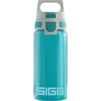 Sigg Viva One Aqua 0,5 l