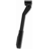 Cube Fahrradständer FM Rookie Easy M