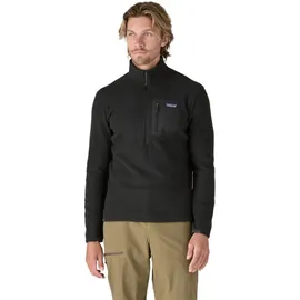 Patagonia R1 Air Zip Neck - - S