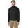 Patagonia R1 Air Zip Neck - - S