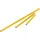 Stabila Wasserwaage PRO SET 80 AS 60 cm/100 cm/180 cm
