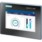 Siemens 6AV2123-3GB32-0AW0 6AV21233GB320AW0 SPS-Touchpanel