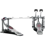 Pearl P-2052B Eliminator Redline -tuplapedaali