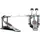 Pearl P-2052B Eliminator Redline -tuplapedaali