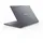 Lenovo IdeaPad Slim 3i, Notebook, mit 16 Zoll Display, Intel® CoreTM i5,13420H Prozessor, GB RAM, 1 TB SSD UHD Graphics, Luna Grey, Windows 11 Home (64 Bit)