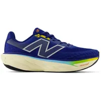 New Balance Herren Fresh Foam X 1080 V14 blau 47.0