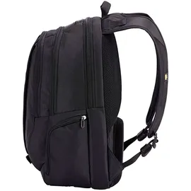 Case Logic Rucksack Case Logic Professional RBP315 BLACK (3205286)