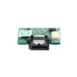 WD Supermicro SATA DOM 64 GB Solid State Disk Serial ATA