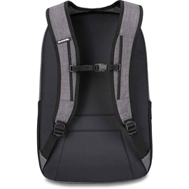 DaKine Campus L 33 l carbon