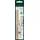 Faber-Castell Radierstifte PERFECTION 7056 weiß, 2 St.