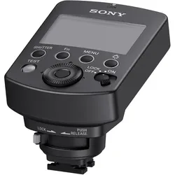 Sony FA-WRC1M Wireless Radio Commander