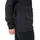 Vaude Cyclist All Year Sweatshirt Schwarz 40