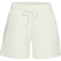 Copenhagen Studios Sweatshorts Wollweiß 36/38
