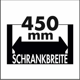 Wesco Pullboy Soft Comfort 360 K/450-2, Abfallsammelsystem, anthrazit