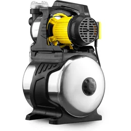 Trotec TGP 1050 E