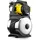 Trotec TGP 1050 E