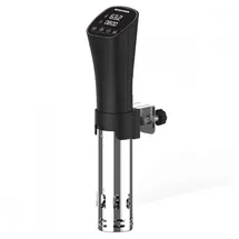 Syntrox Chef-Cooker SV-800W