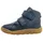 Lurchi Joker Barefoot Kinder Blau 30