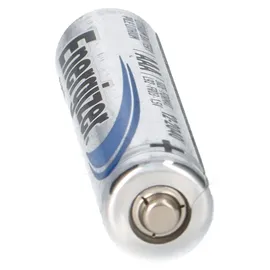 Energizer Ultimate AAA 20 St.
