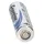 Energizer Ultimate AAA 20 St.