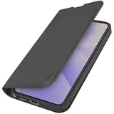 SBS Samsung Galaxy S26 Ultra Flipcase schwarz