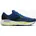 Herren blau 48 5