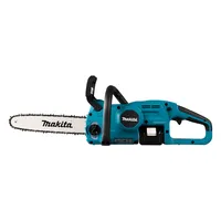 Makita DUC307ZX2 ohne Akku