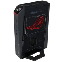 Asus NUC 15 Mini-PC 2023 12 GB RAM 1 TB SSD Win 11 Home
