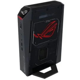 Asus NUC 15 Mini-PC 2023 12 GB RAM 1 TB SSD Win 11 Home