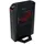 Asus NUC 15 Mini-PC 2023 12 GB RAM 1 TB SSD Win 11 Home