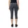 Karpos Easyfrizz 3/4 Hosen Ombre Blue XS