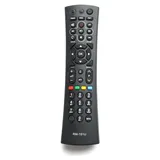 delta tv Ersatz Fernbedienung für Humax RM-I01U iCord Mini Cable HD Nano