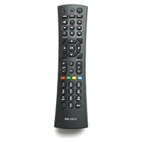 delta tv Ersatz Fernbedienung für Humax RM-I01U iCord Mini Cable HD Nano